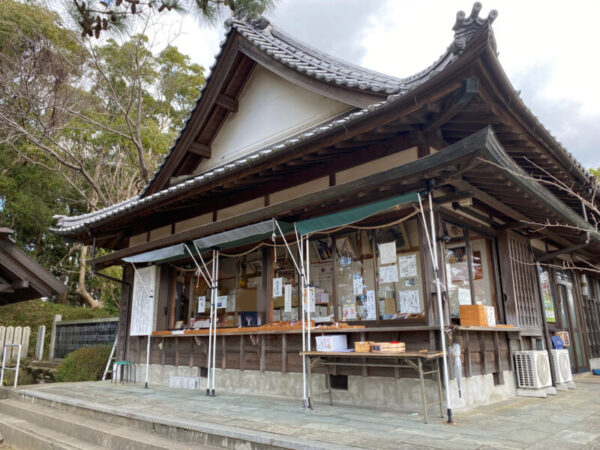 おのころじま神社３