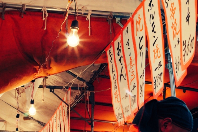 開催 香住ふるさとまつり海上花火大会22年の日程は 地元民が教える穴場スポット のんびりゆったり淡路島ライフ