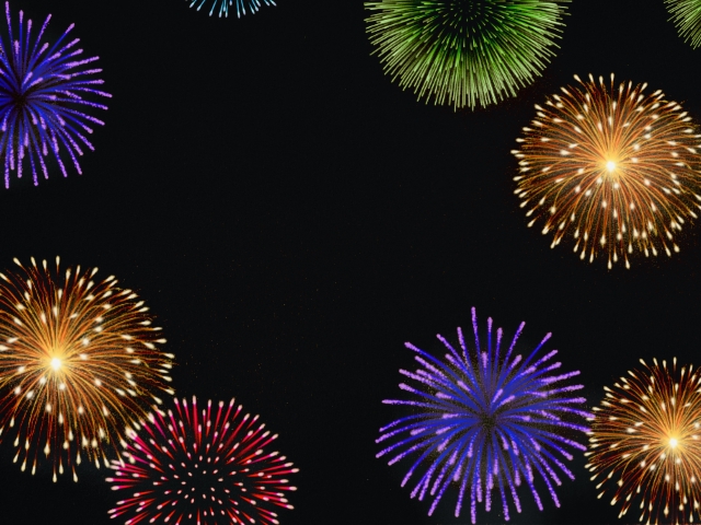 開催 城崎温泉夢花火22年の日程は 地元民が教える穴場スポット のんびりゆったり淡路島ライフ