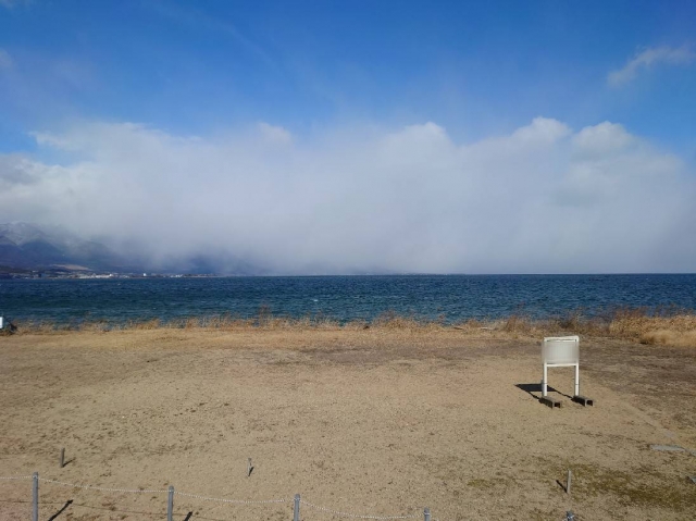 開催 香住ふるさとまつり海上花火大会22年の日程は 地元民が教える穴場スポット のんびりゆったり淡路島ライフ