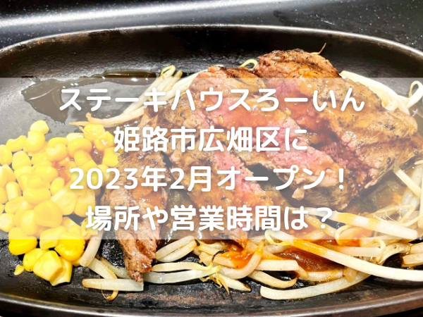 鉄板　ステーキ