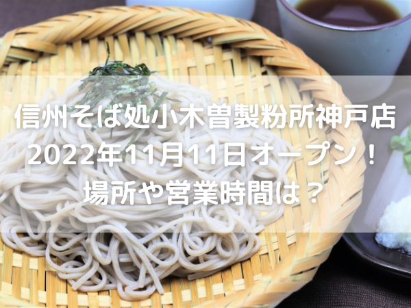 ざる蕎麦