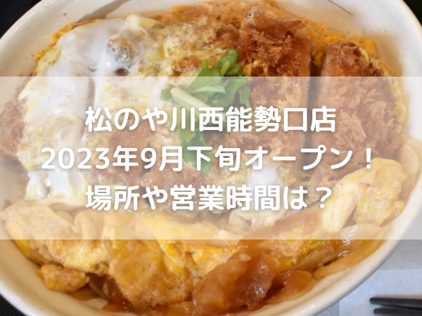 ロースカツ丼